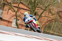 Oulton-Park-14th-March-2020;PJ-Motorsport-Photography-2020;anglesey;brands-hatch;cadwell-park;croft;donington-park;enduro-digital-images;event-digital-images;eventdigitalimages;mallory;no-limits;oulton-park;peter-wileman-photography;racing-digital-images;silverstone;snetterton;trackday-digital-images;trackday-photos;vmcc-banbury-run;welsh-2-day-enduro